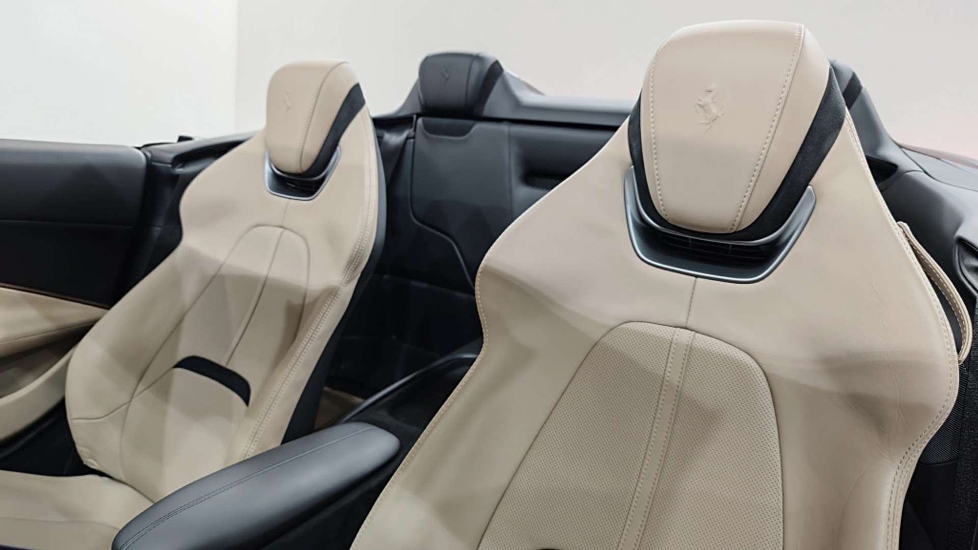 Ferrari Roma - 2026 - Joinsteer - #4