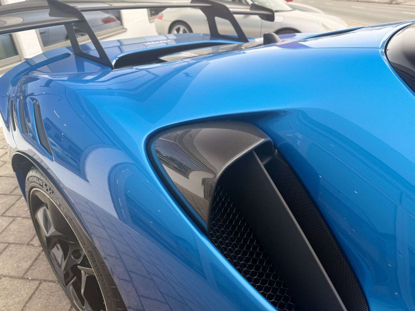 Ferrari SF90 XX - 2025 - Joinsteer - #26