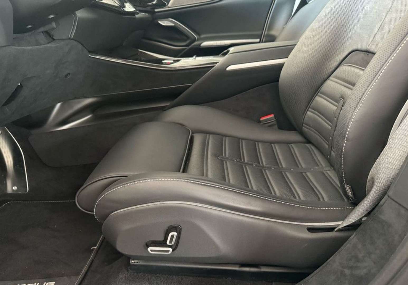 Ferrari Purosangue - 2024 - Joinsteer - #25