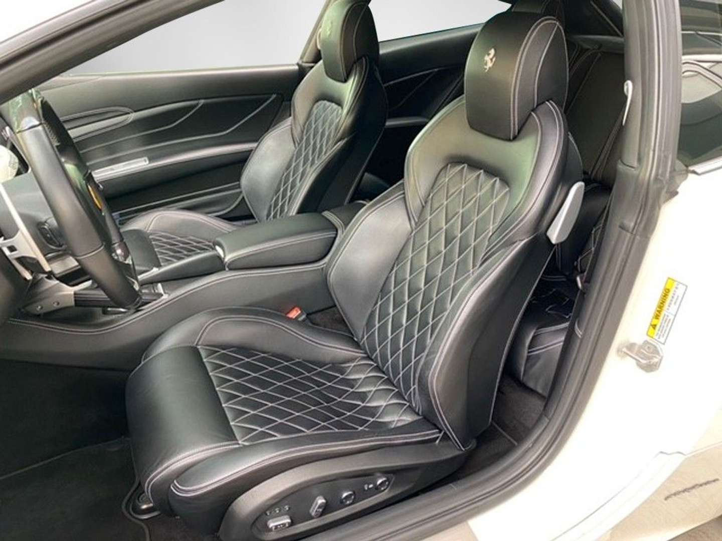 Ferrari FF - 2015 - Joinsteer - #12