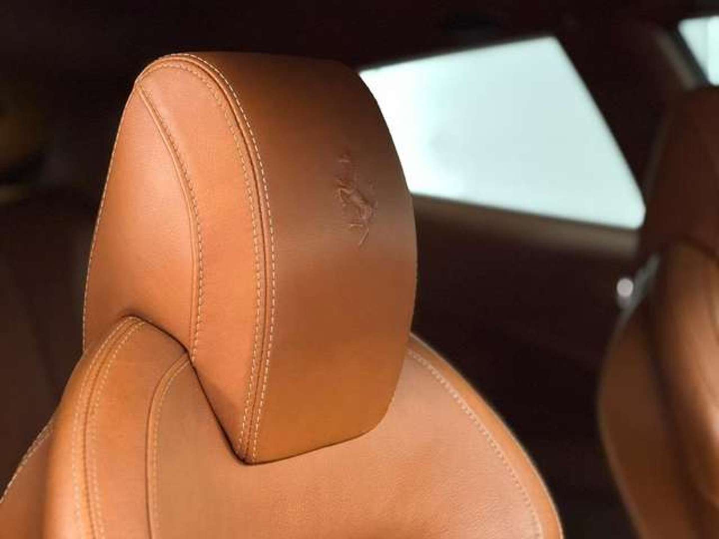 Ferrari FF - 2011 - Joinsteer - #25