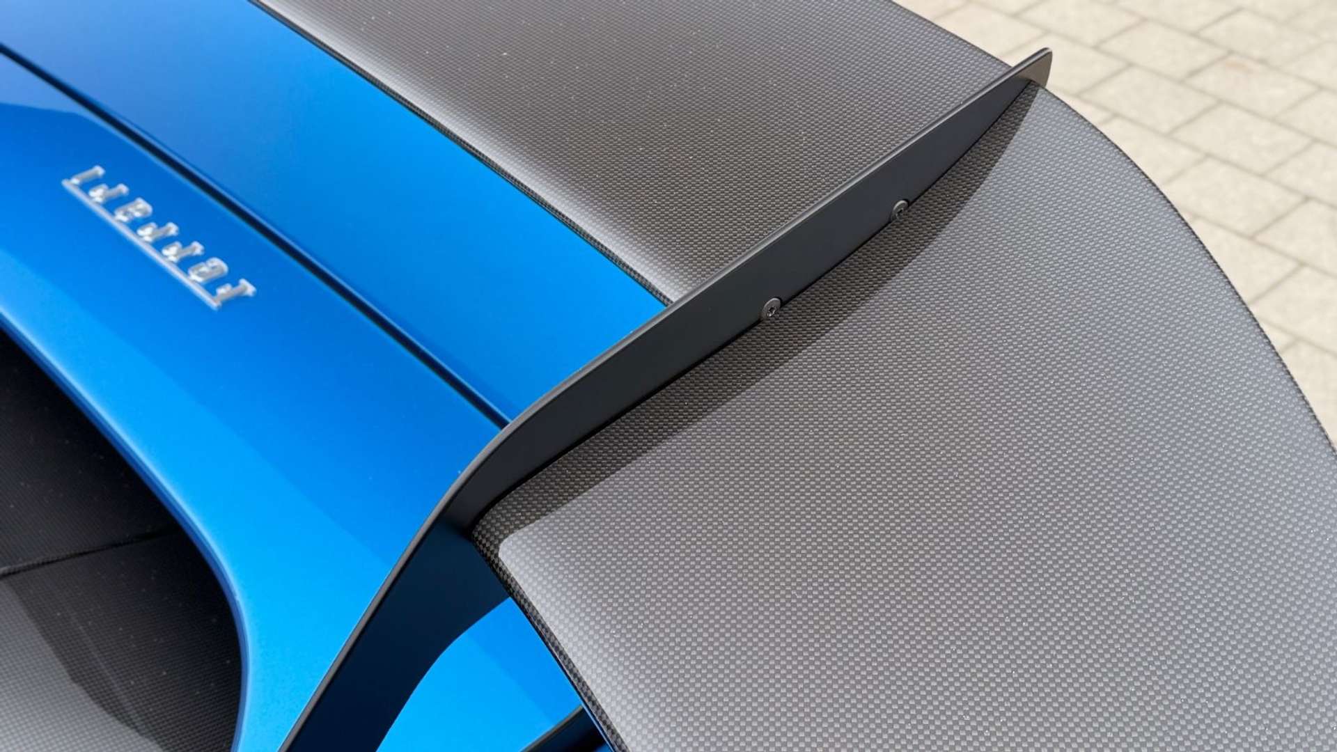 Ferrari SF90 XX - 2025 - Joinsteer - #27