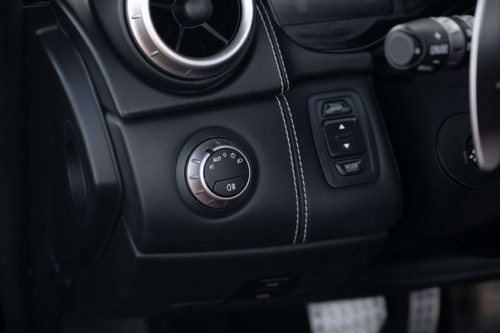 Ferrari California - 2009 - Joinsteer - #21