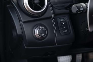 Ferrari California — photo 21