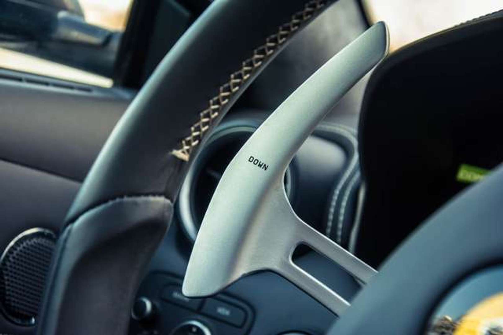 Ferrari FF - 2013 - Joinsteer - #21