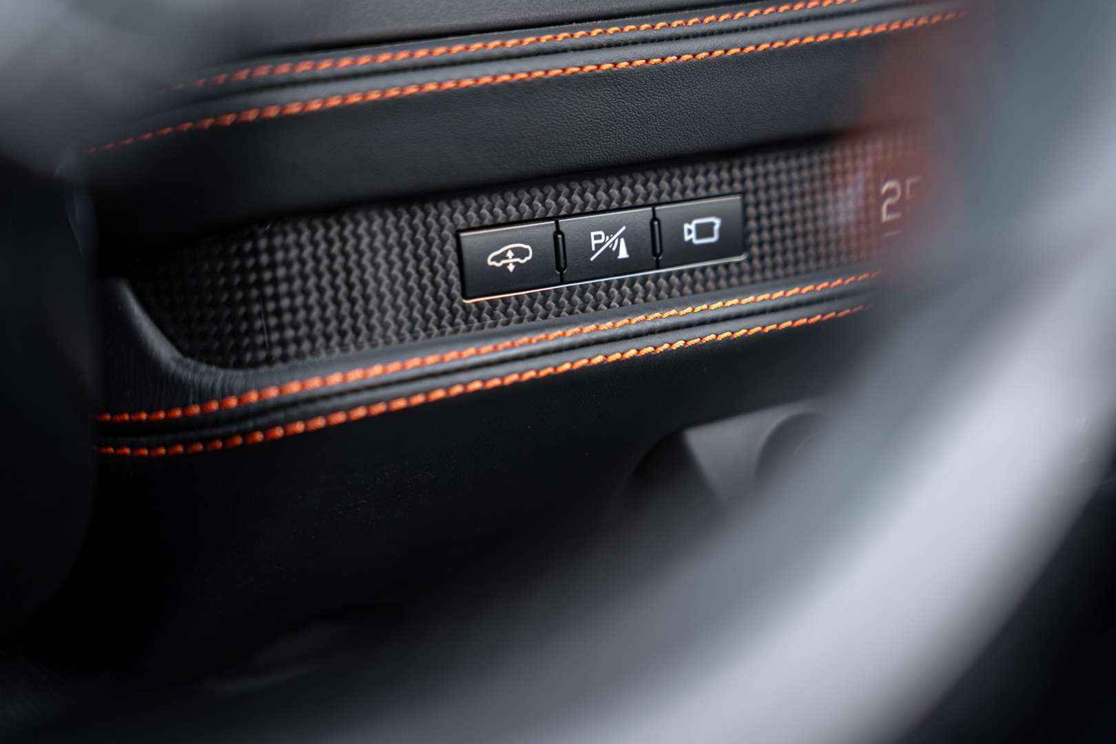 Ferrari F8 Spider - 2021 - Joinsteer - #7