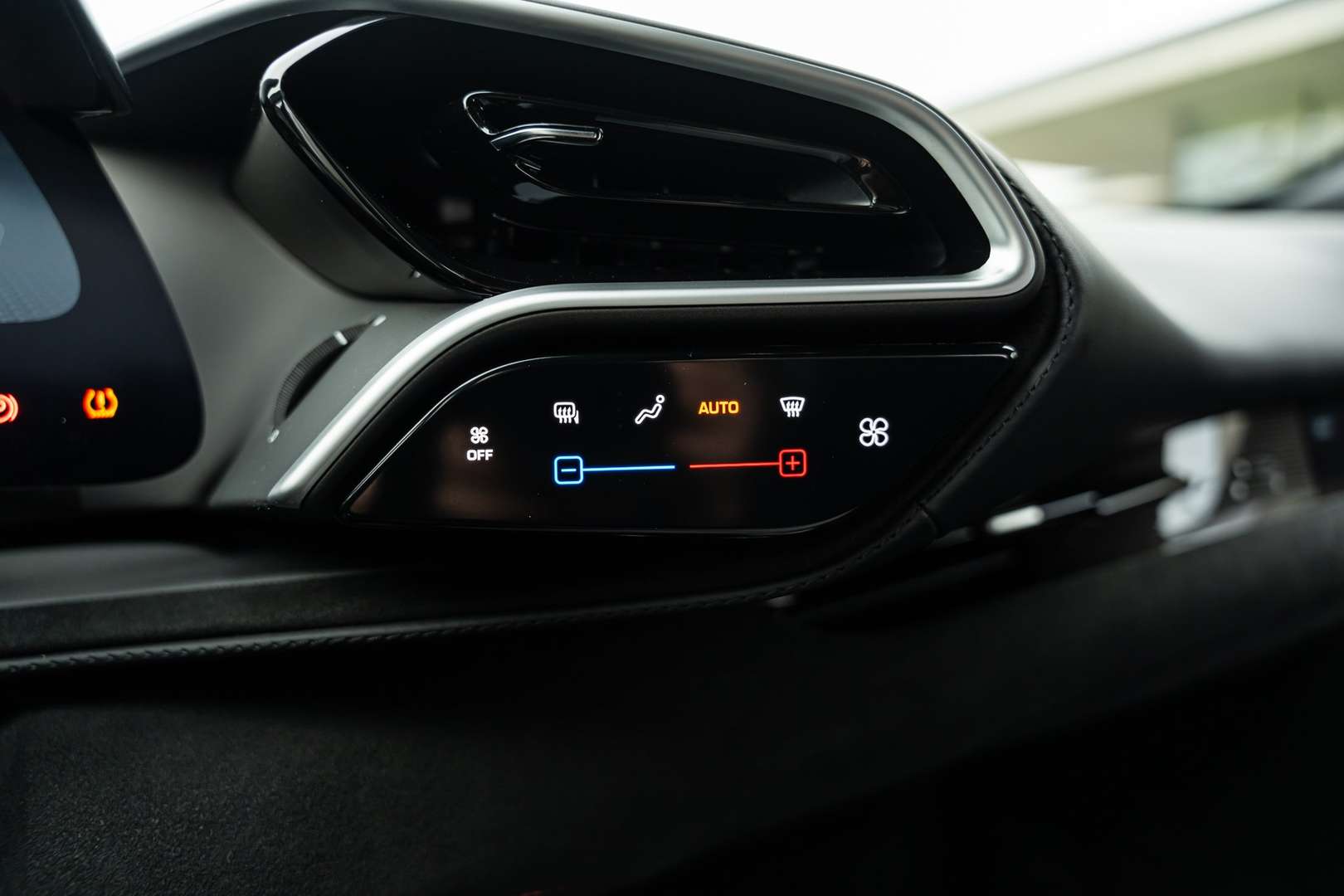 Ferrari 296 GTB - 2024 - Joinsteer - #28