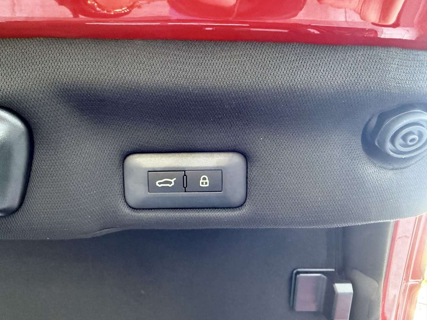 Ferrari 12 Cilindri - 2025 - Joinsteer - #26