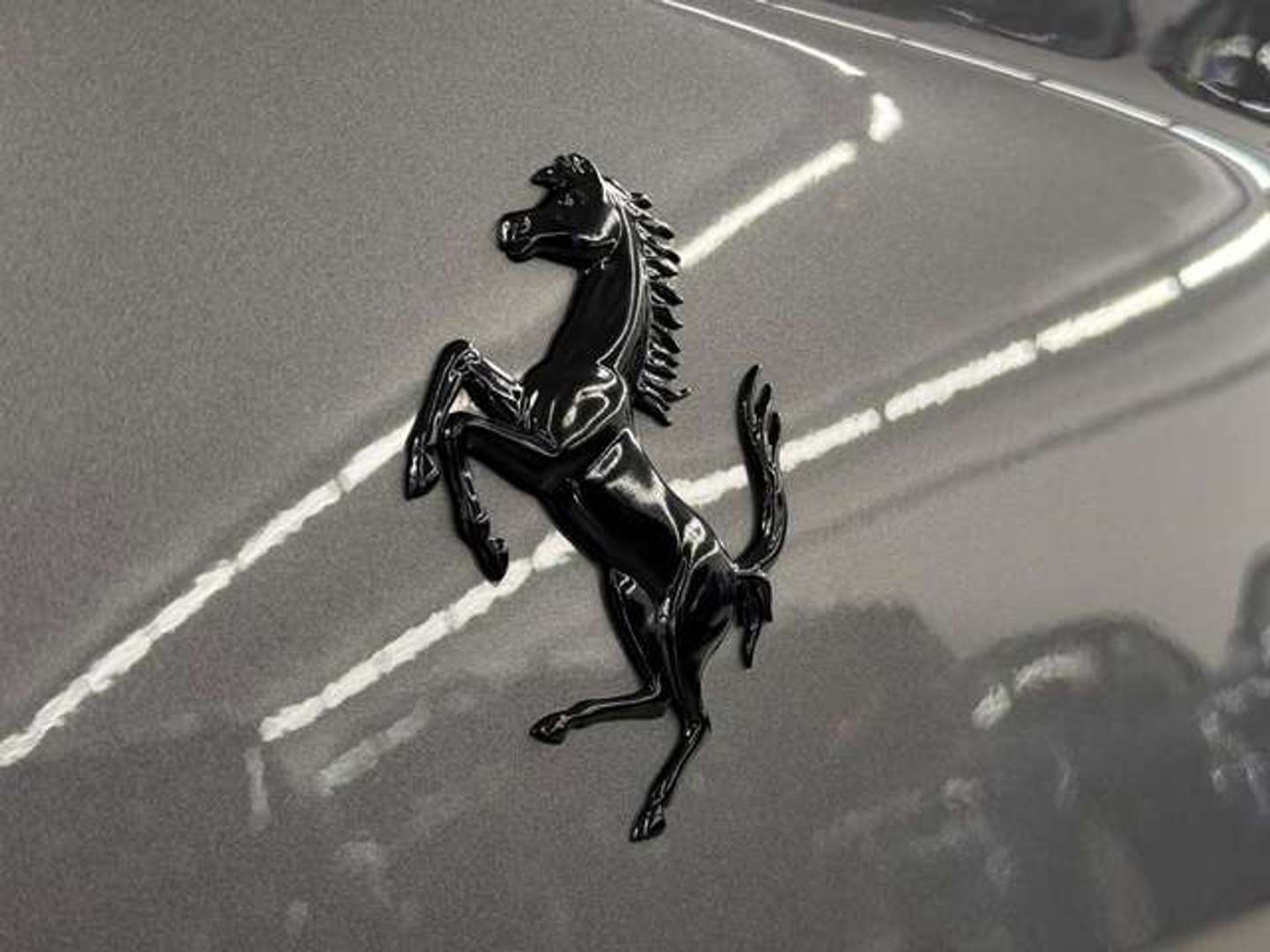 Ferrari FF - 2011 - Joinsteer - #27