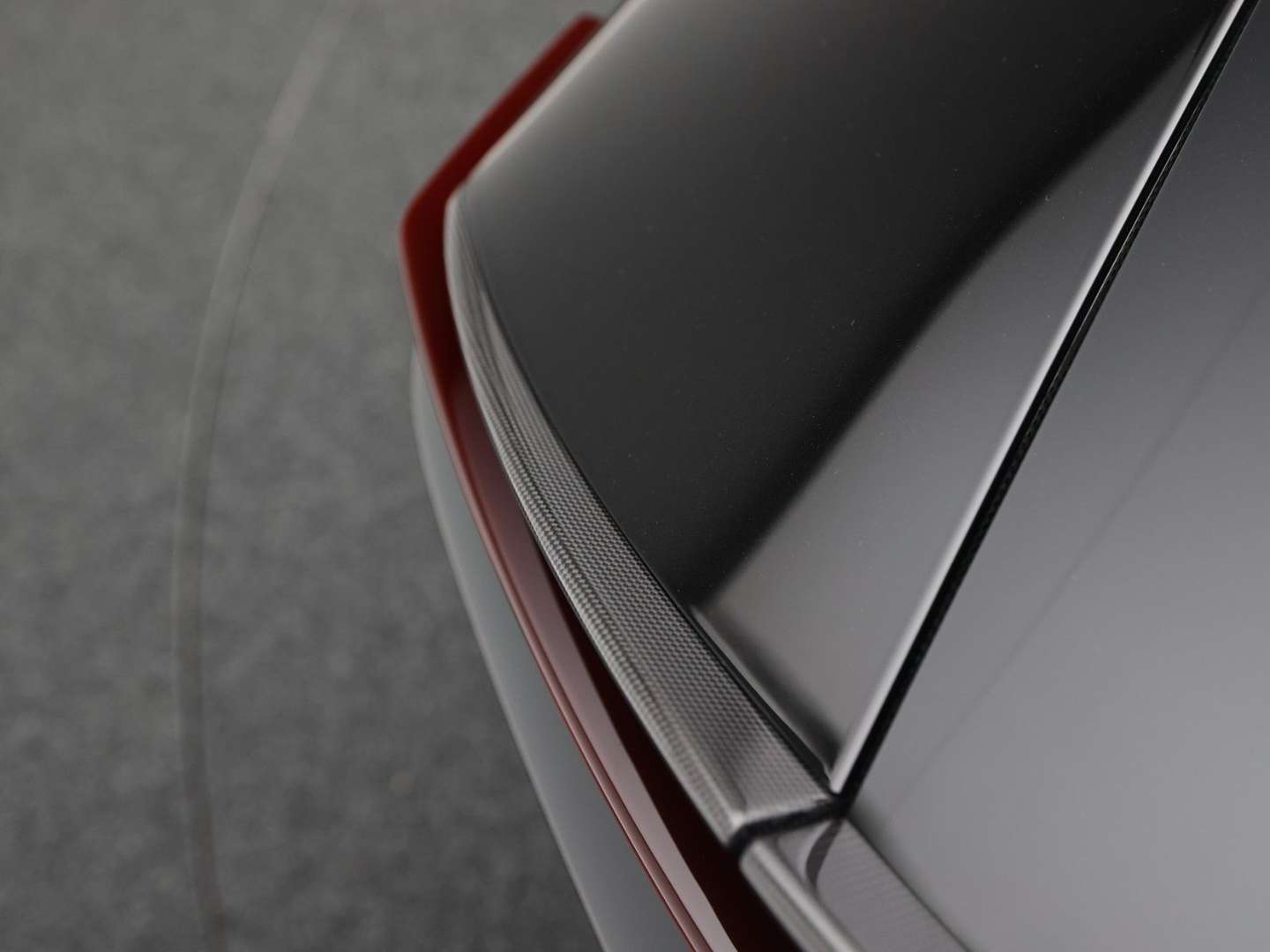 Ferrari 12 Cilindri - 2025 - Joinsteer - #36