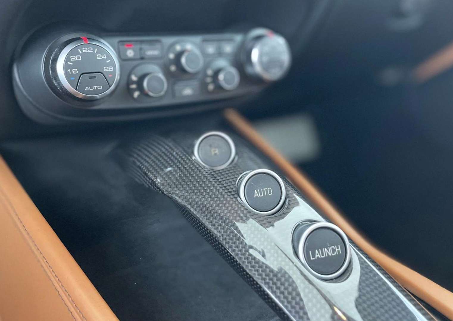 Ferrari California - 2015 - Joinsteer - #31