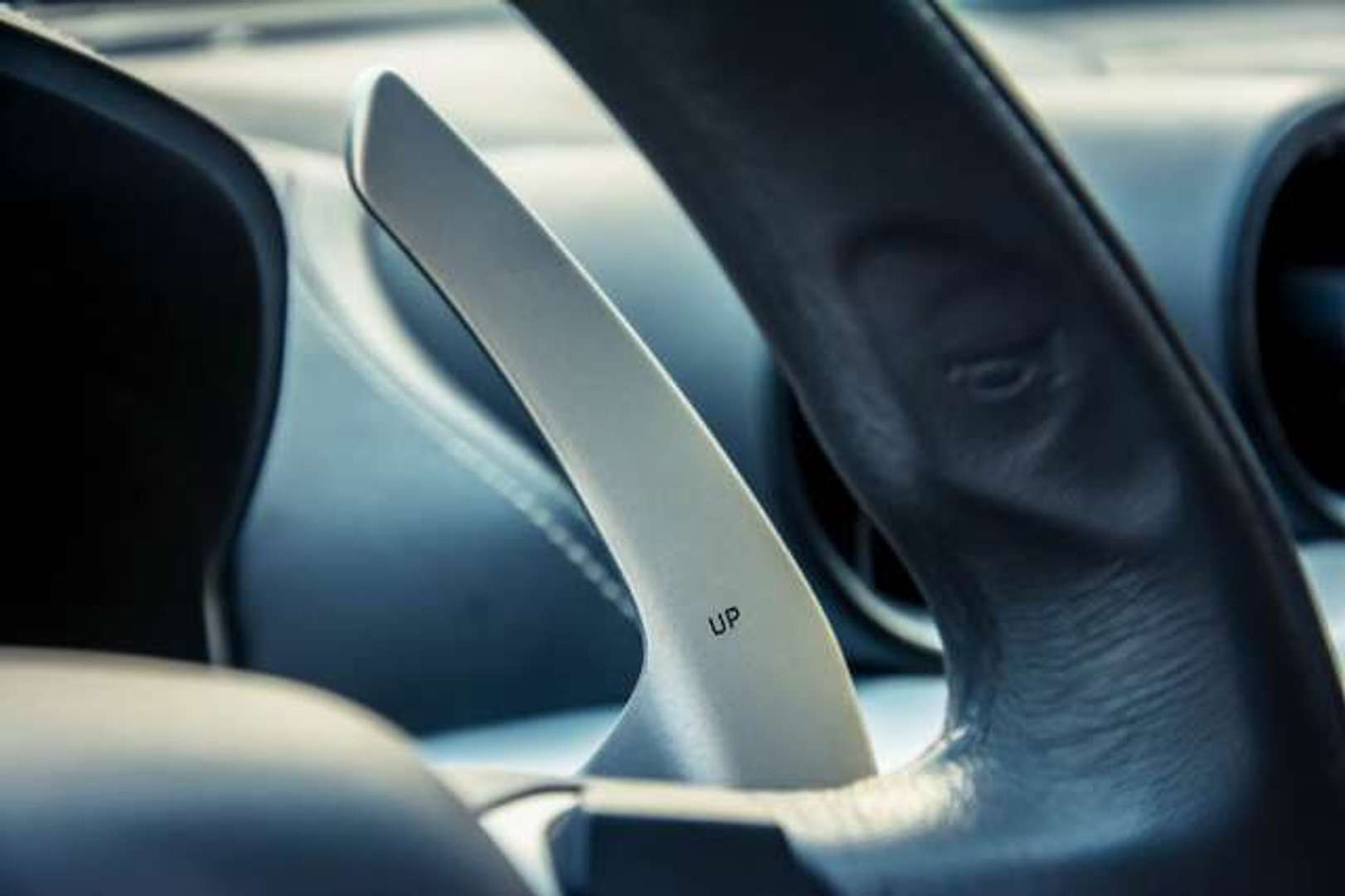 Ferrari FF - 2013 - Joinsteer - #22