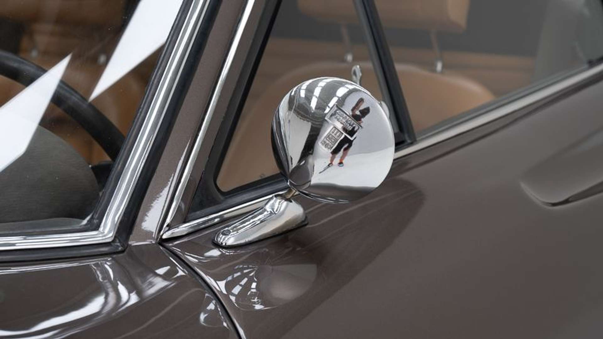 Ferrari Dino 246 GT - 1972 - Joinsteer - #12