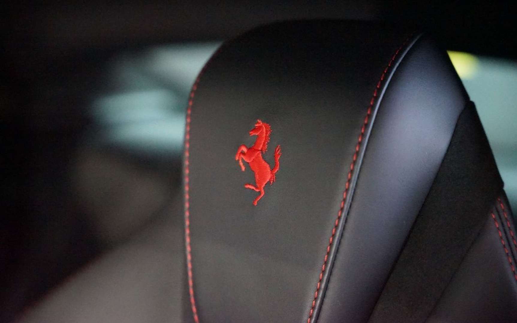 Ferrari Roma - 2020 - Joinsteer - #9