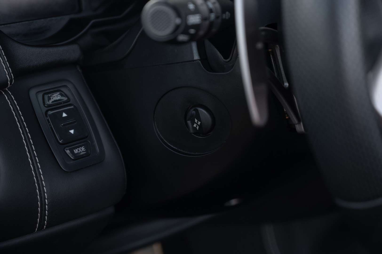 Ferrari California - 2009 - Joinsteer - #23