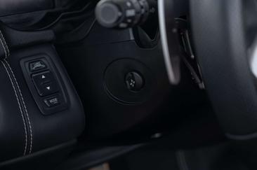 Ferrari California — photo 23