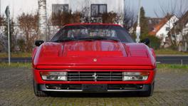 Ferrari 328 -  - Joinsteer - #3
