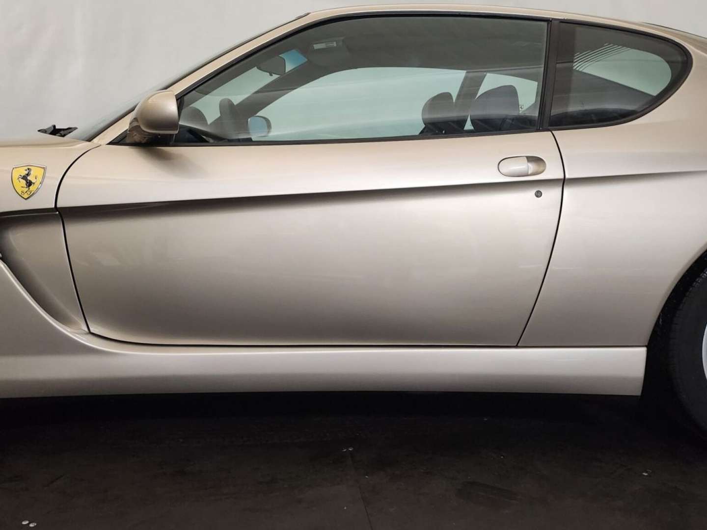 Ferrari 456 GT - 1999 - Joinsteer - #10