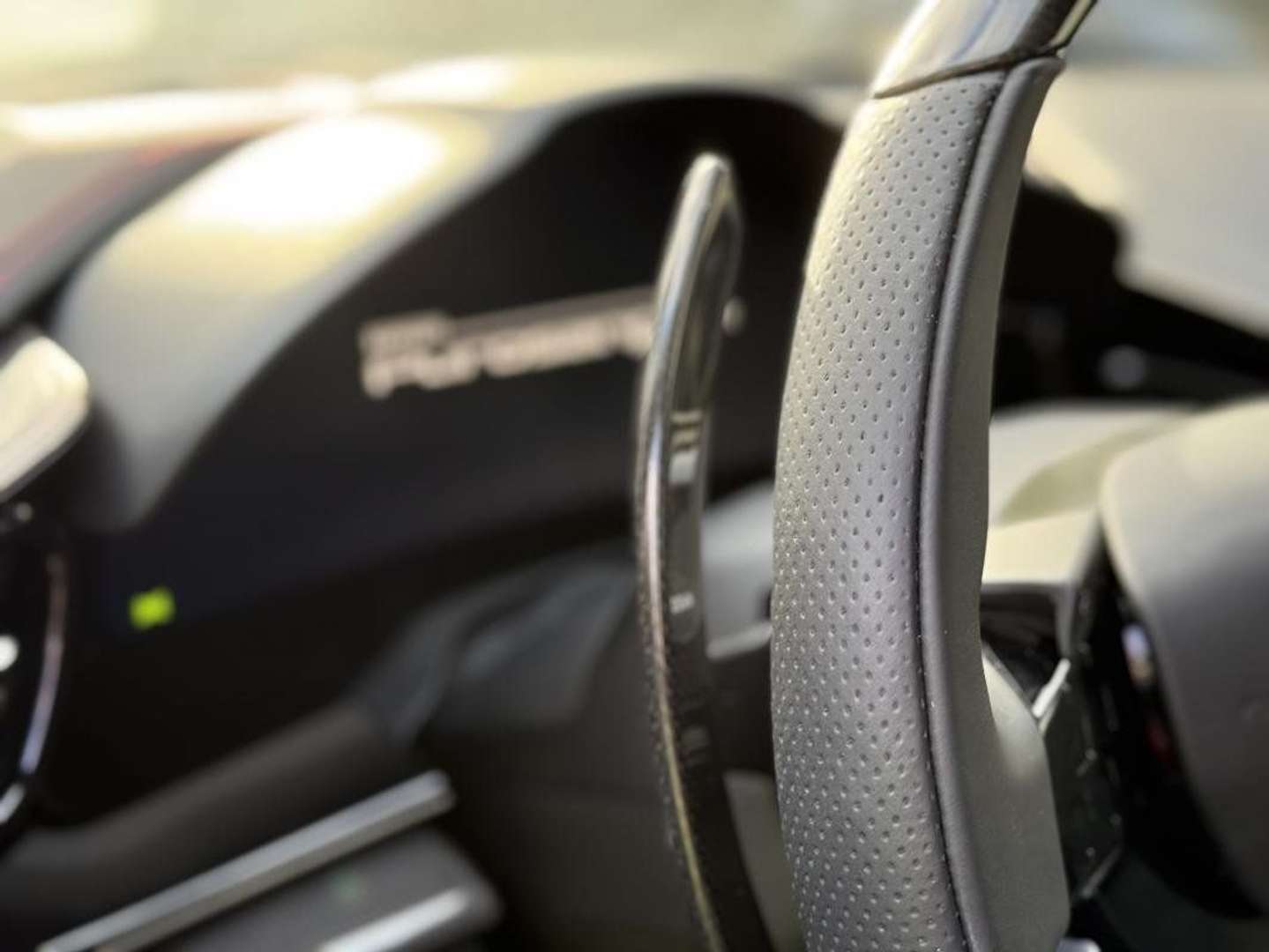 Ferrari Purosangue - 2024 - Joinsteer - #25