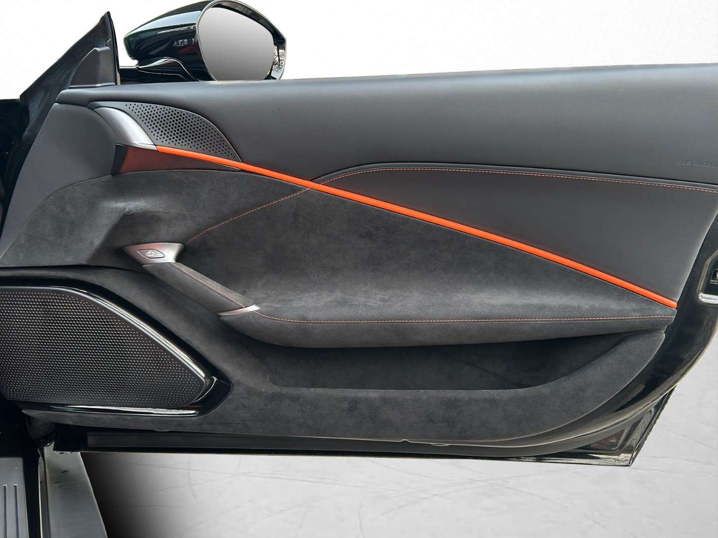 Ferrari Roma - 2024 - Joinsteer - #15