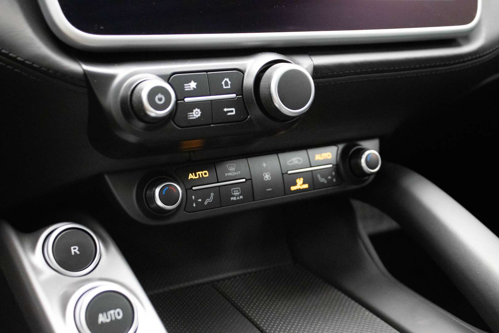 Ferrari GTC4Lusso - 2017 - Joinsteer - #20