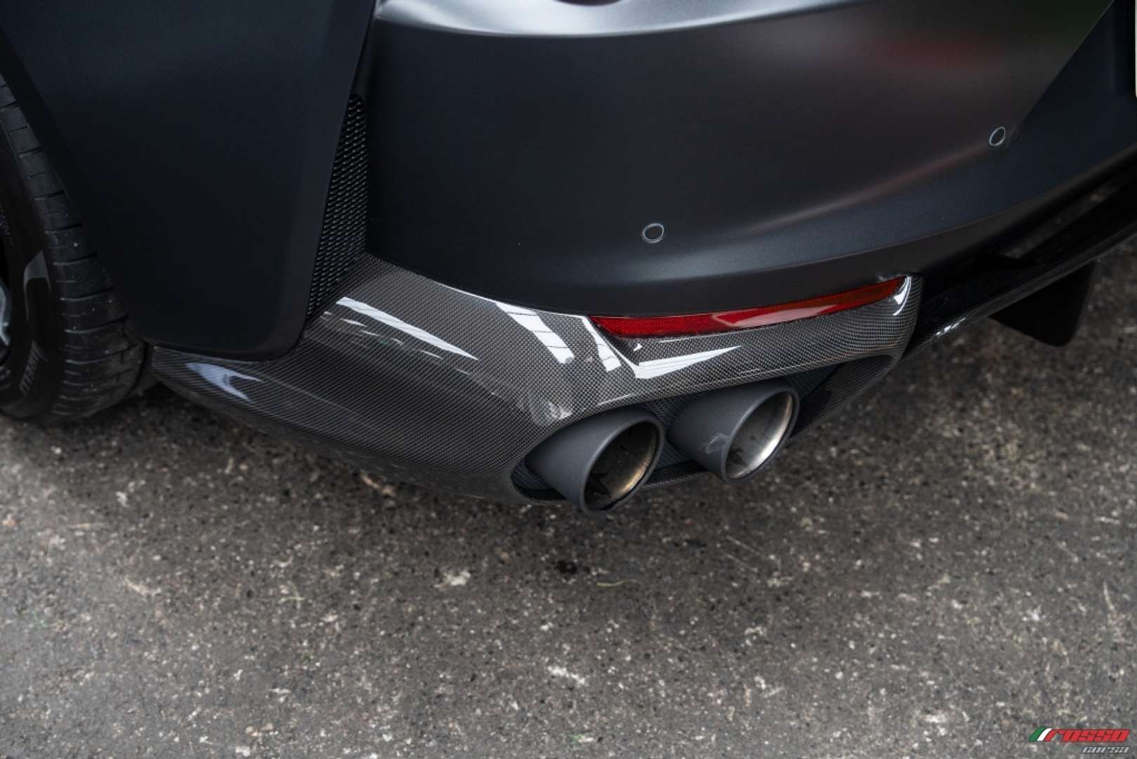 Ferrari 812 Superfast - 2020 - Joinsteer - #11