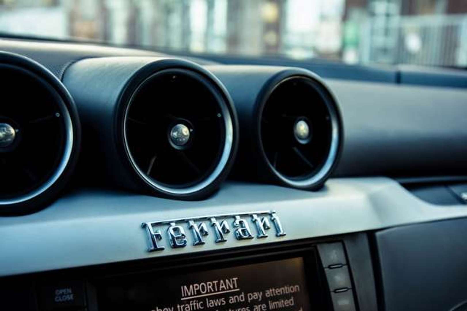 Ferrari FF - 2013 - Joinsteer - #23