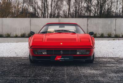 Ferrari 328
