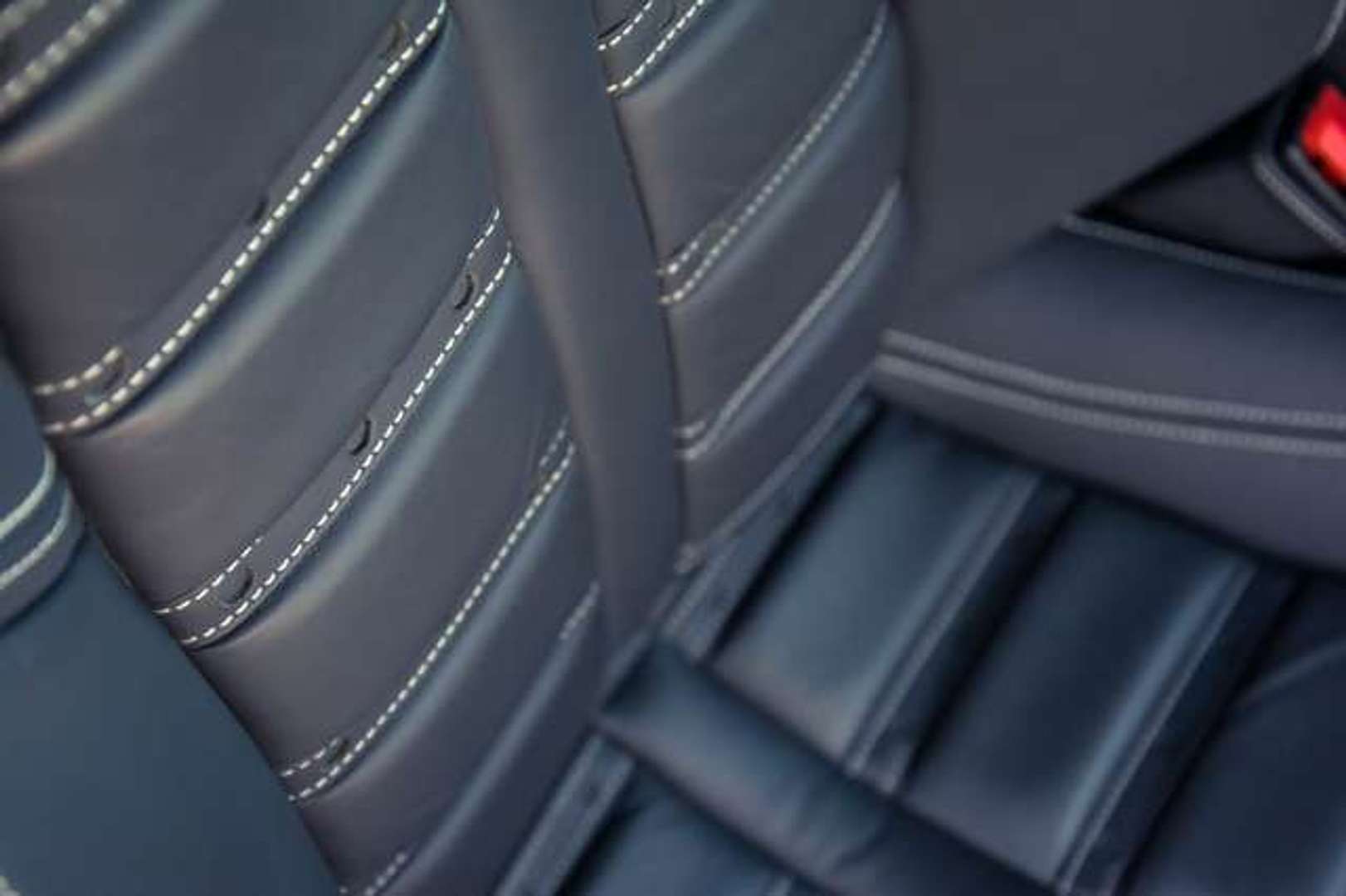 Ferrari FF - 2013 - Joinsteer - #24