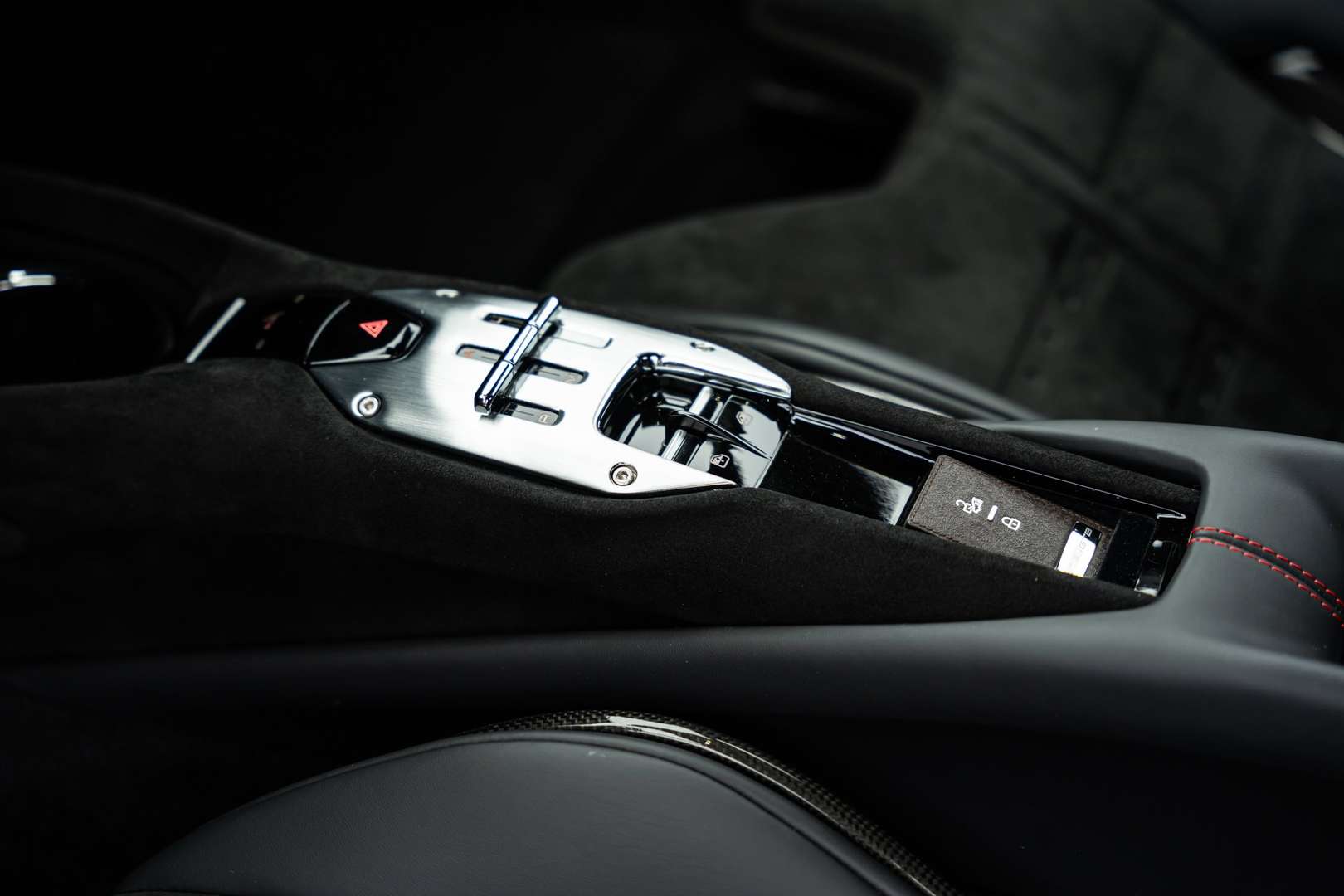 Ferrari 296 GTB - 2024 - Joinsteer - #30