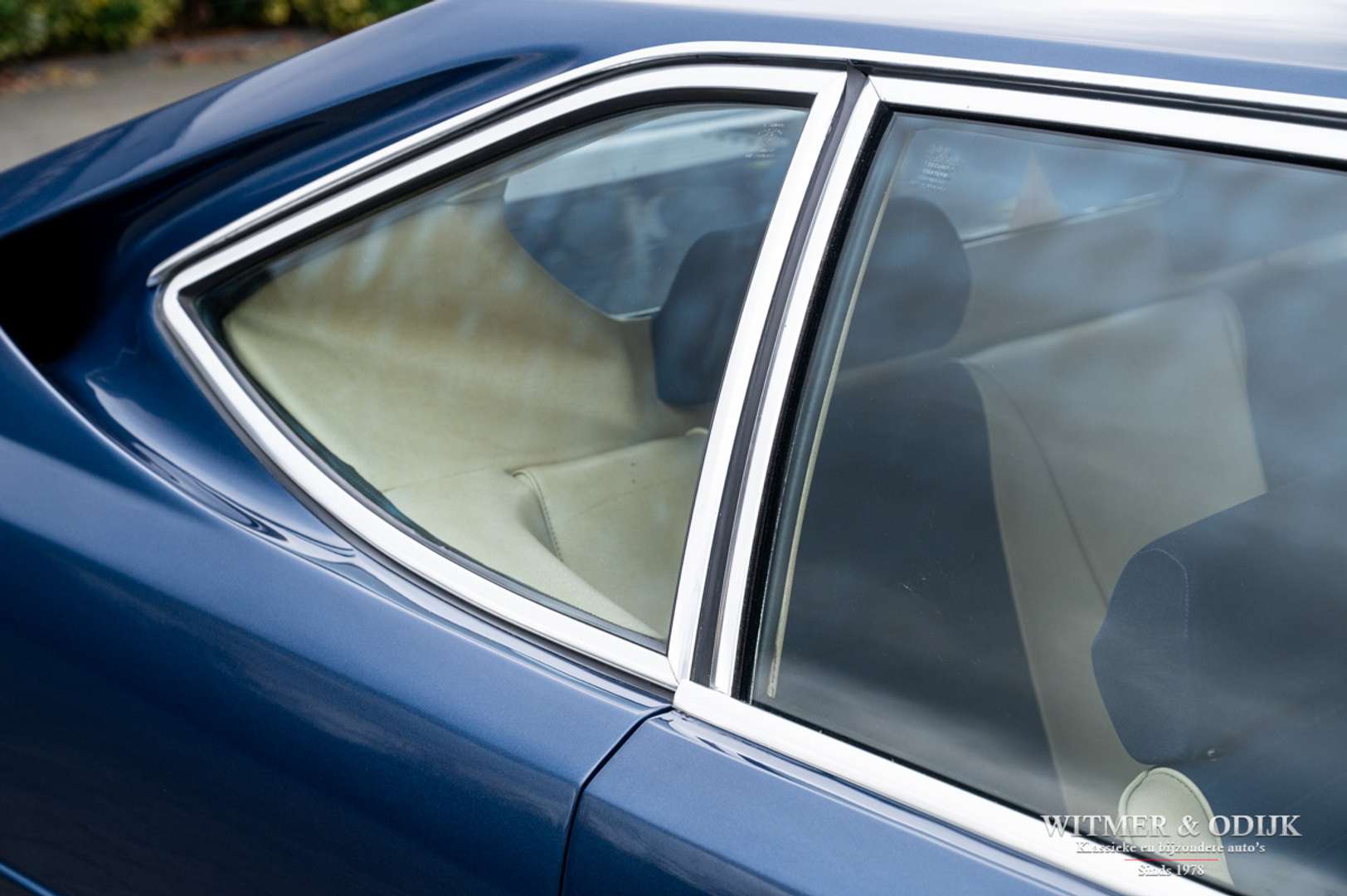 Ferrari Dino 246 GT - 1976 - Joinsteer - #18