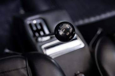 Ferrari Dino 246 GT — photo 18