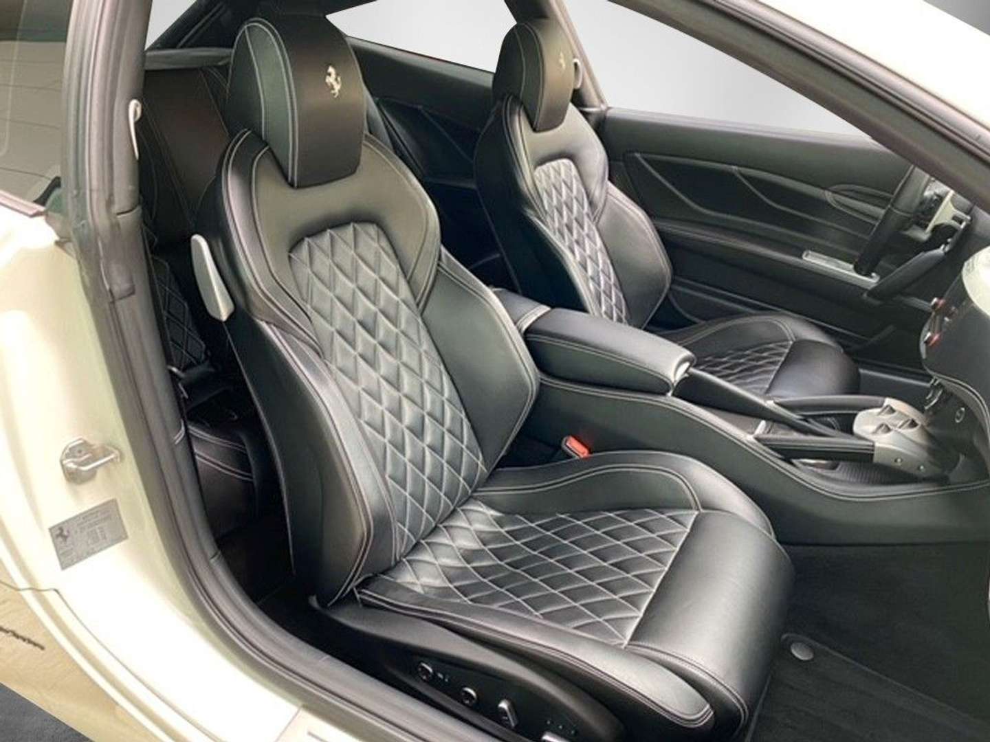 Ferrari FF - 2015 - Joinsteer - #16