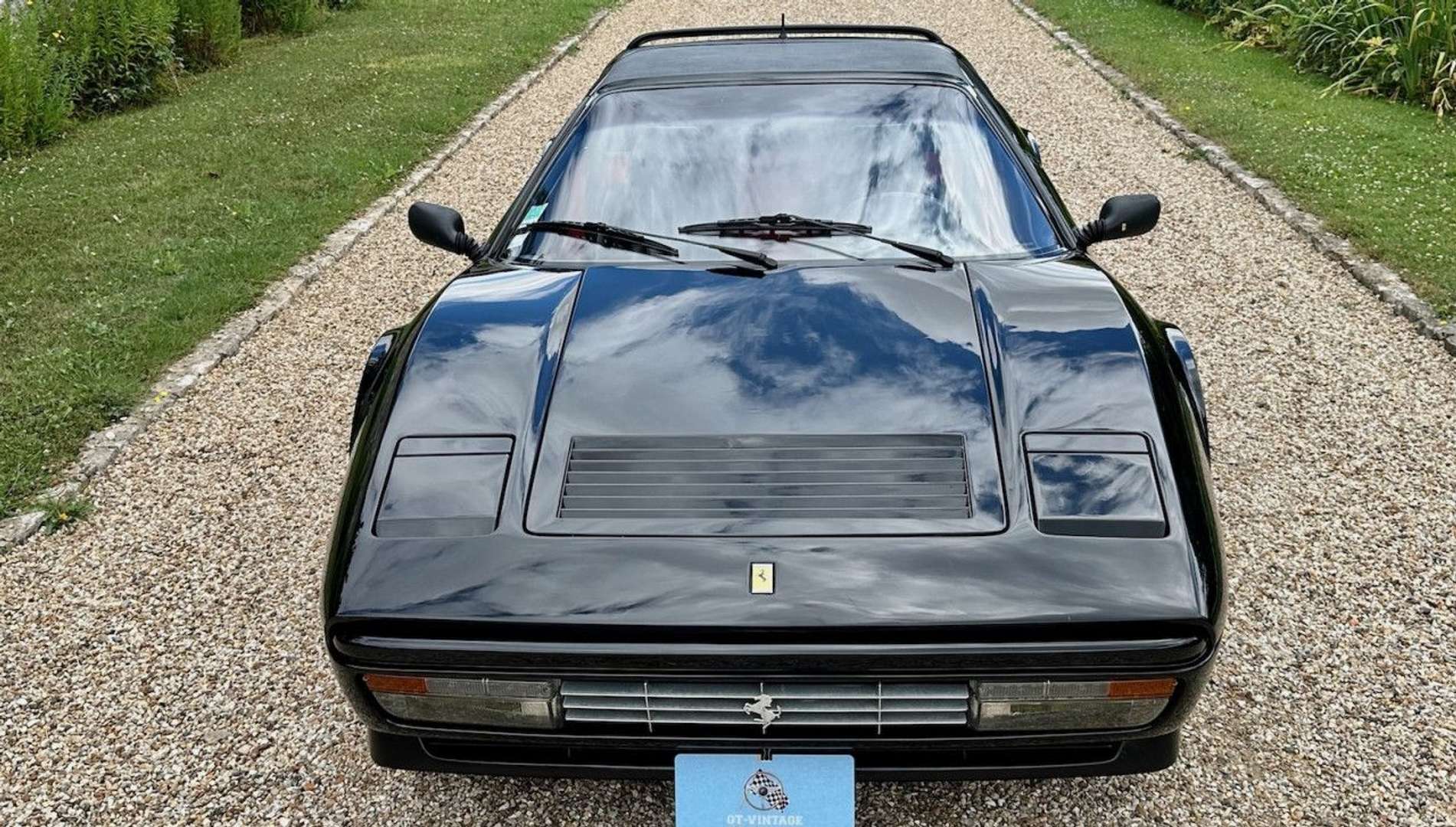 Ferrari 328 GTS - 1988 - Joinsteer - #16