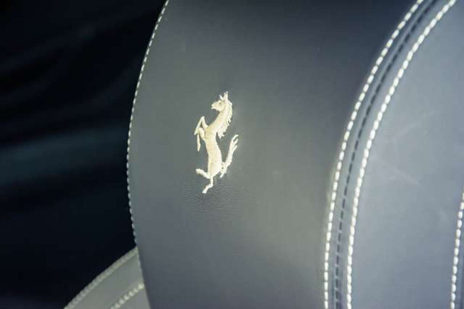 Ferrari FF - 2013 - Joinsteer - #25