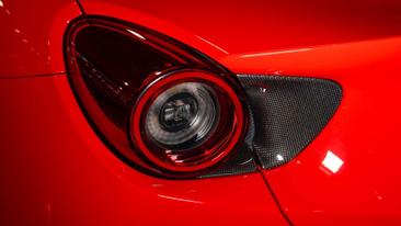 Ferrari Portofino — photo 9