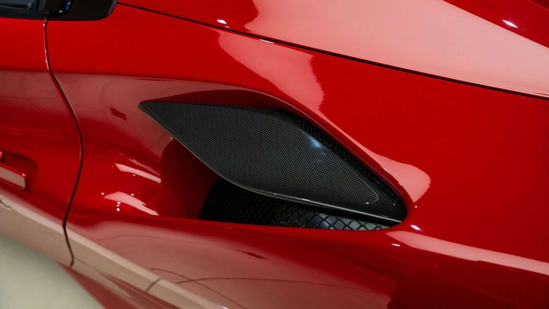 Ferrari F8 Tributo - 2022 - Joinsteer - #22