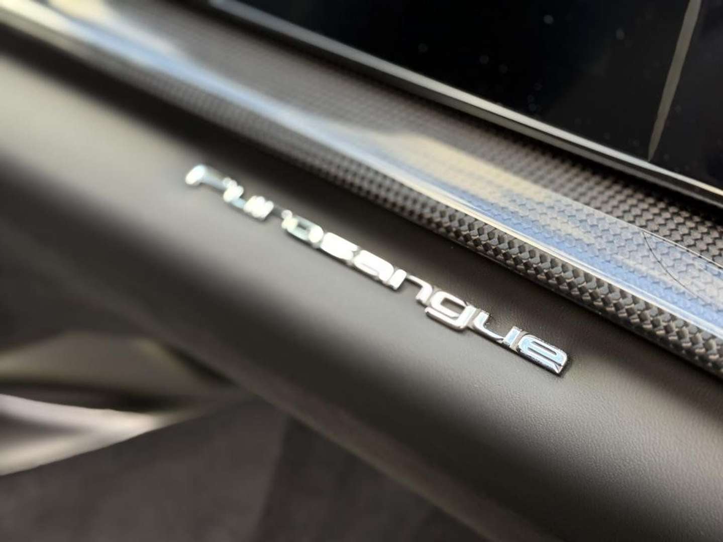 Ferrari Purosangue - 2024 - Joinsteer - #27