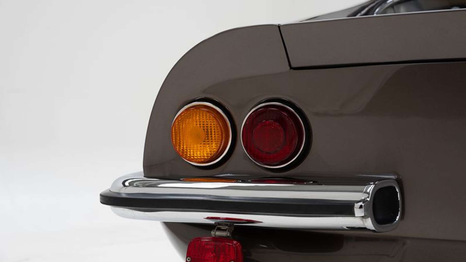 Ferrari Dino 246 GT - 1972 - Joinsteer - #15