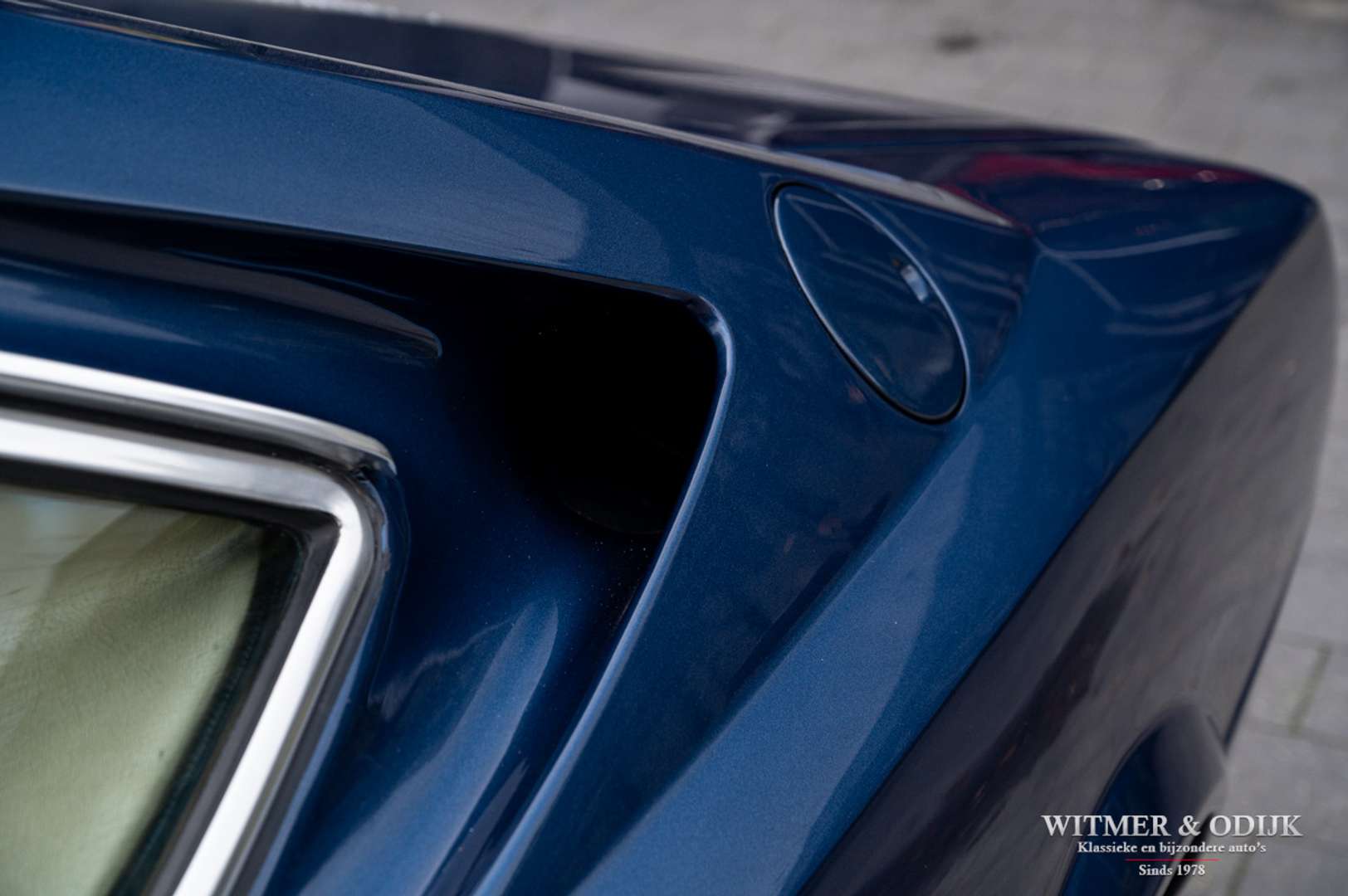 Ferrari Dino 246 GT - 1976 - Joinsteer - #19