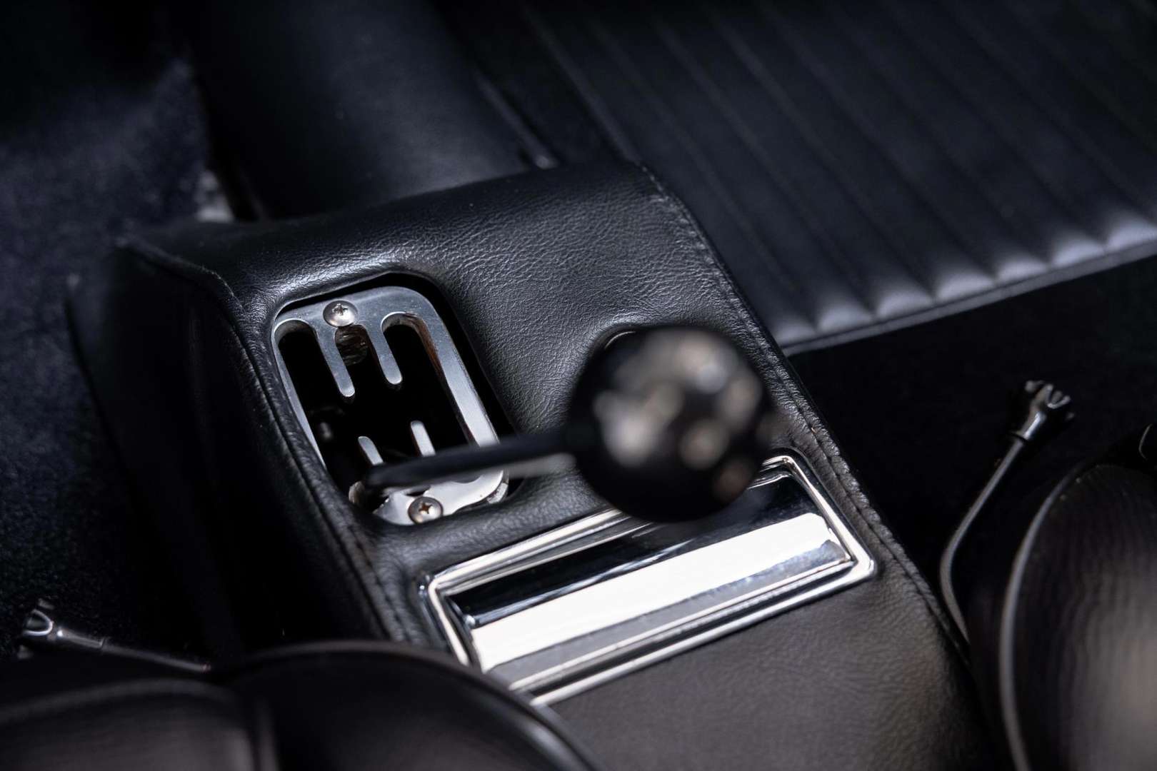 Ferrari Dino 246 GT - 1970 - Joinsteer - #19