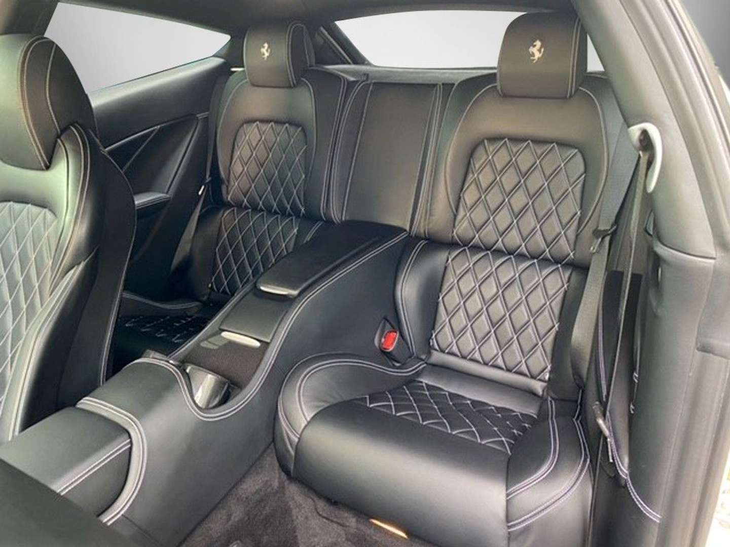 Ferrari FF - 2015 - Joinsteer - #17