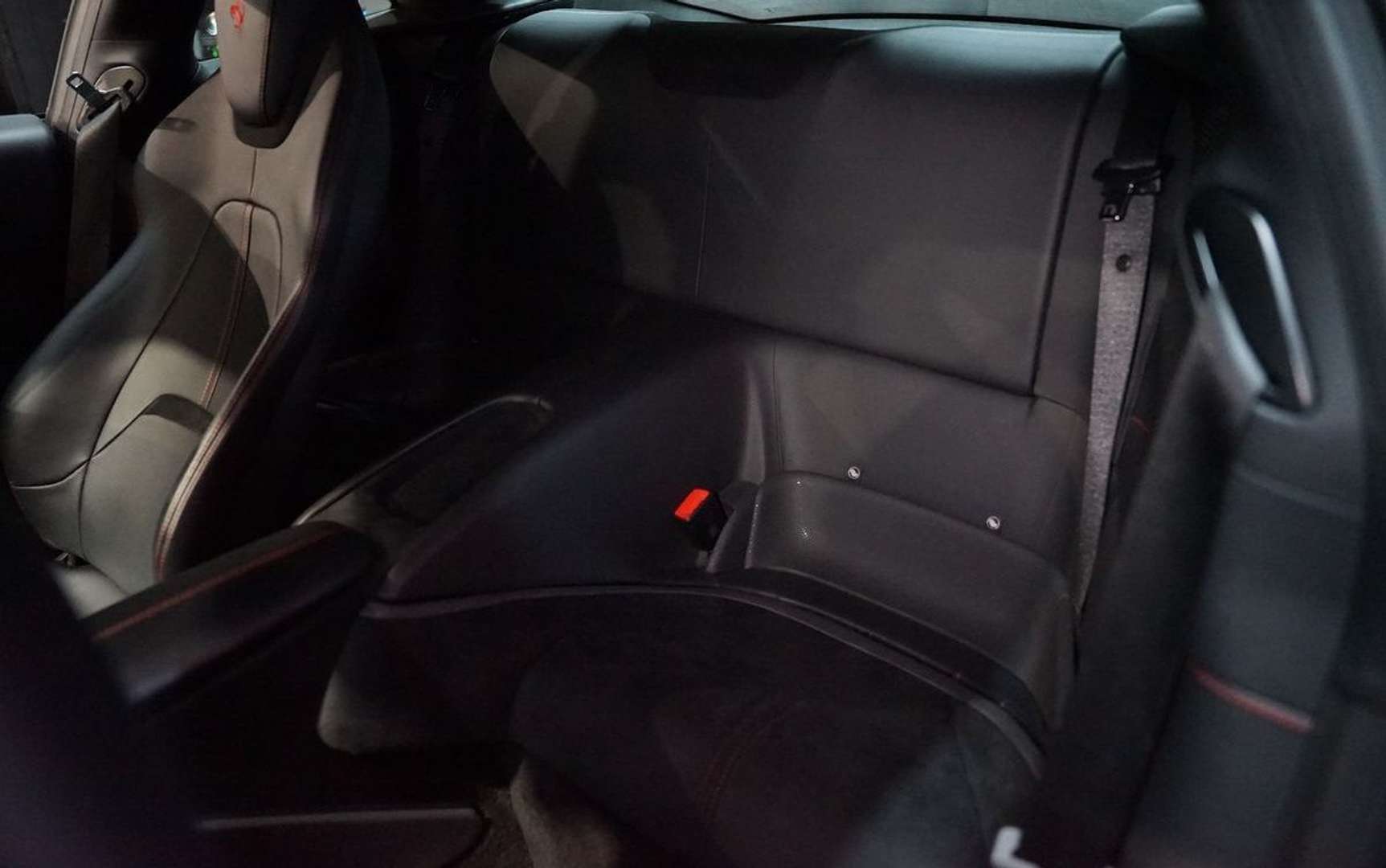 Ferrari Roma - 2020 - Joinsteer - #12