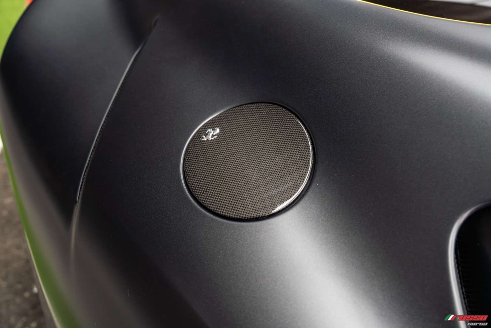 Ferrari 812 Superfast - 2020 - Joinsteer - #14