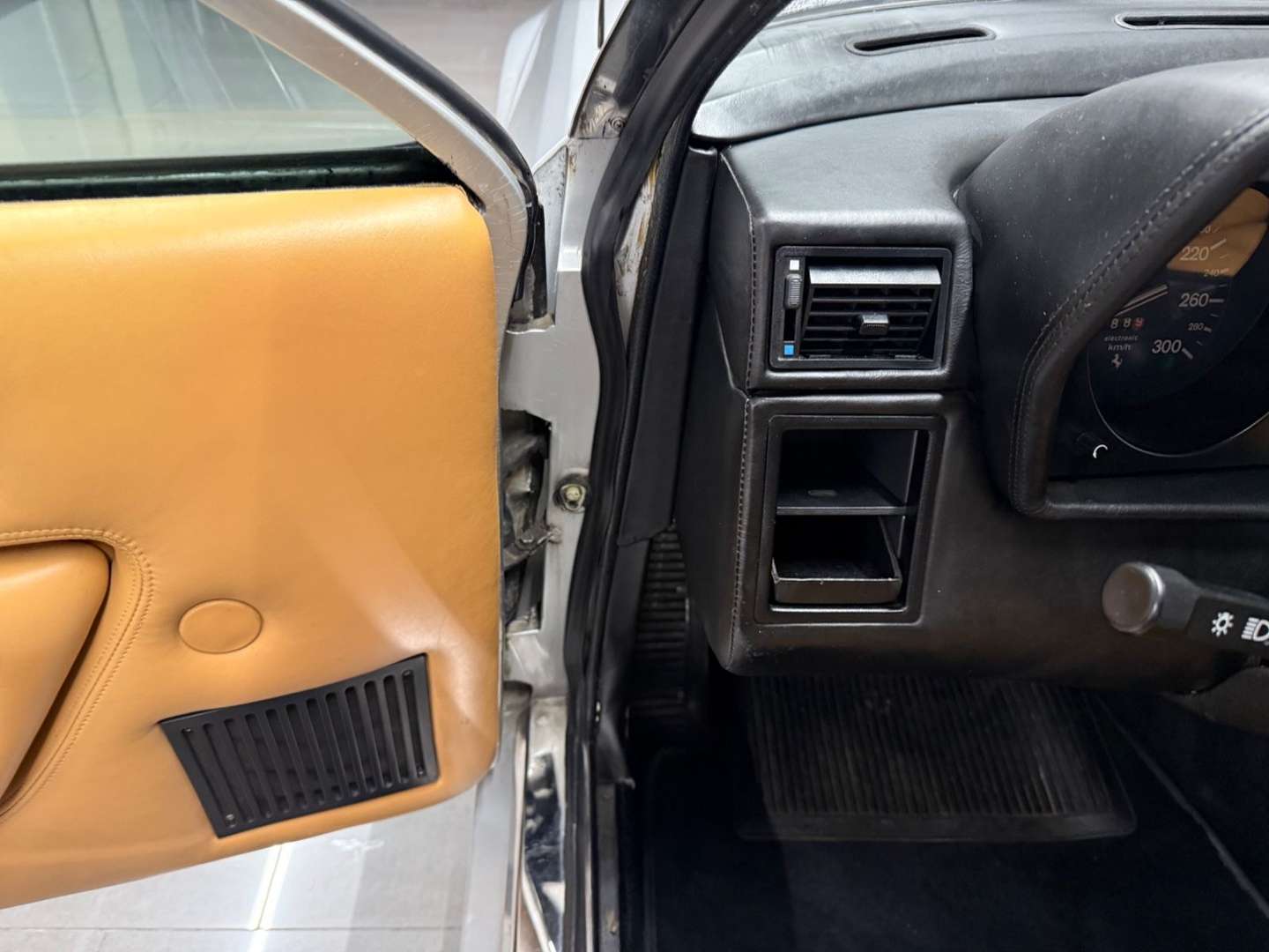 Ferrari 400 - 1984 - Joinsteer - #18