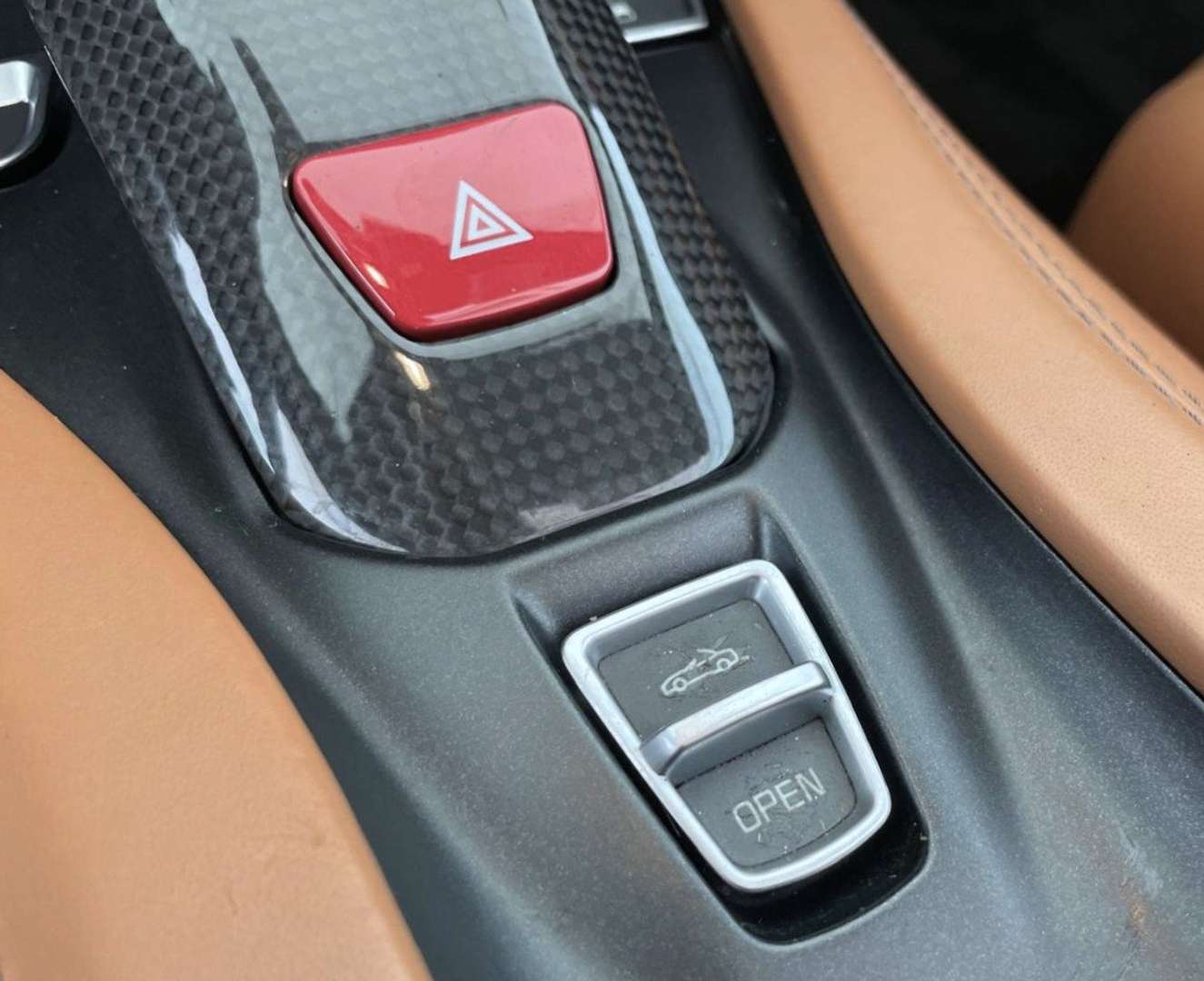 Ferrari California - 2015 - Joinsteer - #35