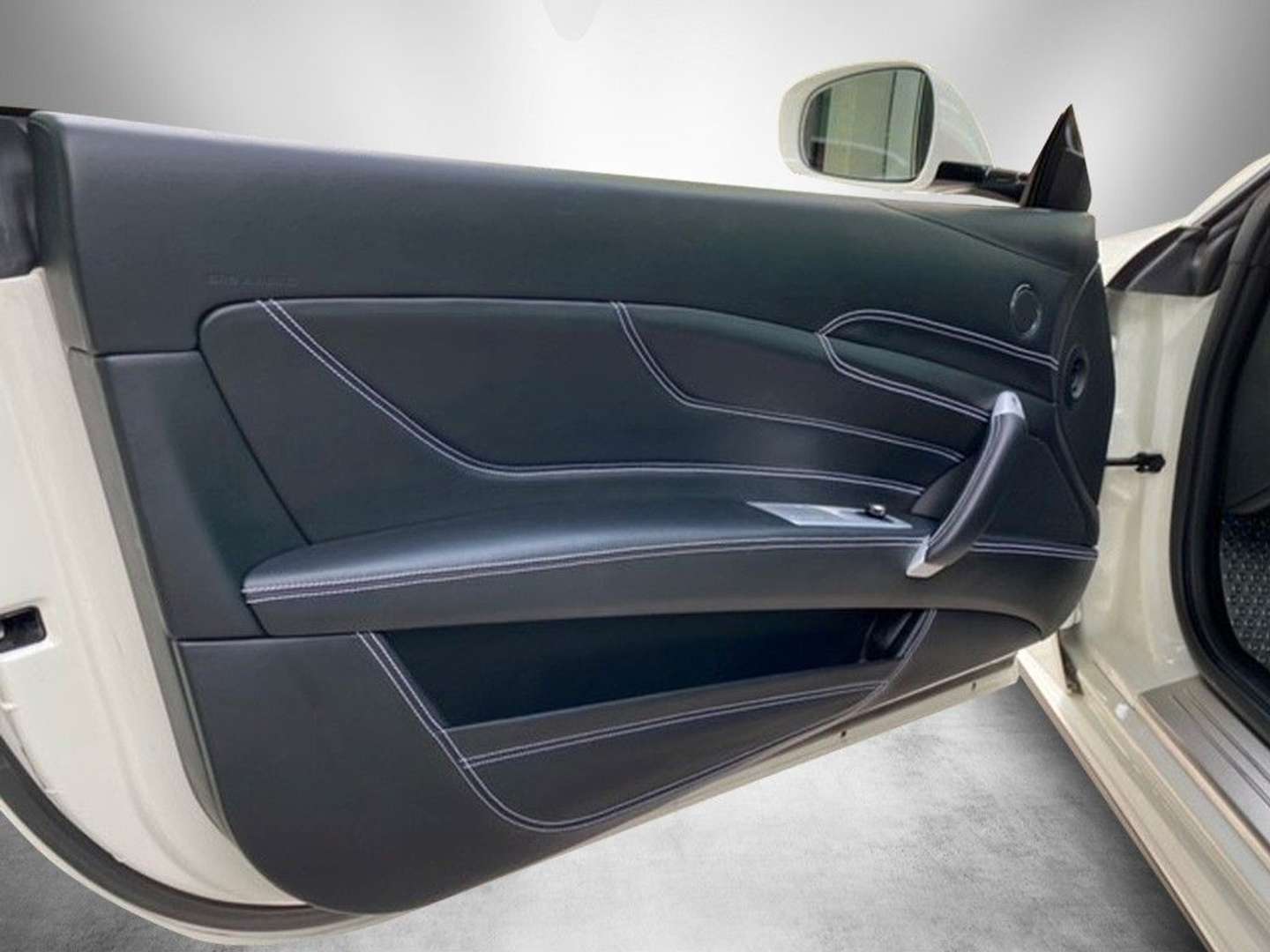 Ferrari FF - 2015 - Joinsteer - #18