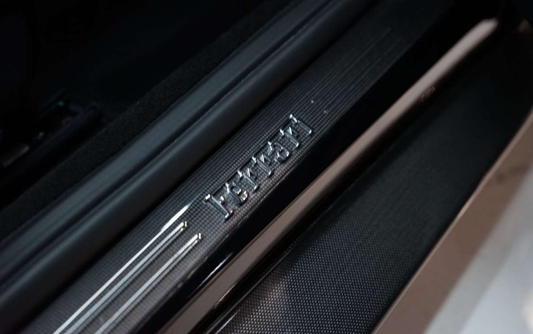 Ferrari Roma - 2020 - Joinsteer - #13