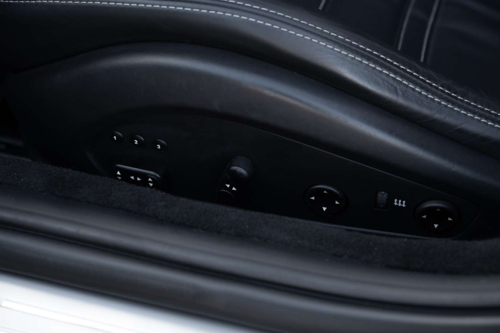 Ferrari California - 2009 - Joinsteer - #27