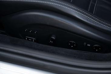 Ferrari California — photo 27